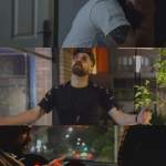 دانلود آهنگ مازندرانی لبه پرتگاه از ماهان خادمی